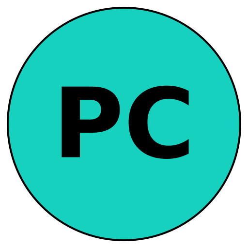 PlateCraft